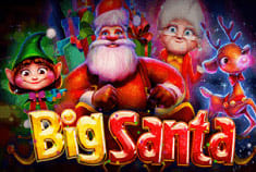 Cryptoloko game-thumb