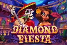 Cryptoloko game-thumb